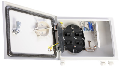 НоменклатураПрисоединенныеФайлы